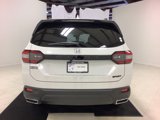 New 2025 Honda Pilot Sport image 4