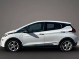Used 2020 Chevrolet Bolt LT w/ Driver Confidence II Package image 3
