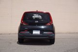 Used 2020 Kia Soul LX image 5