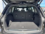 New 2025 Jeep Grand Cherokee Overland image 4
