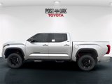 New 2025 Toyota Tundra SR5 image 4