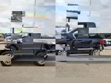 New 2025 Ford F150 XLT image 4