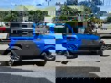 New 2024 Jeep Wrangler Sport image 5