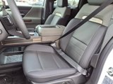 New 2025 GMC Hummer EV 3X image 5