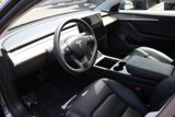 Used 2022 Tesla Model 3 Long Range image 3