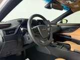 Certified 2025 Lexus ES 350 w/ Premium Package image 5