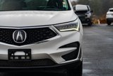 Used 2021 Acura RDX AWD w/ Technology Package image 4