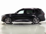 Used 2026 BMW X7 xDrive40i w/ M Sport Package image 4