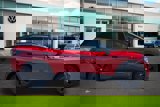 New 2025 Volkswagen ID.4 Pro S Plus image 4