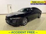 Used 2023 Honda Accord EX-L image 3