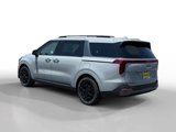 New 2026 Kia Carnival SX Prestige image 3