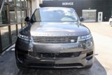 New 2025 Land Rover Range Rover Sport SE image 2