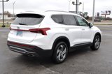 Used 2023 Hyundai Santa Fe SEL image 4