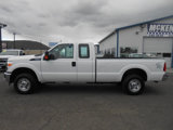 Used 2016 Ford F250 XL w/ Power Equipment Group image 6