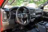 Used 2021 GMC Sierra 1500 4x4 Crew Cab w/ Sierra Value Package image 3