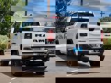 New 2026 RAM 1500 Rebel image 4