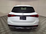 Certified 2024 Mercedes-Benz GLC 300 image 5