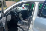 Used 2010 Volkswagen Tiguan SEL image 6