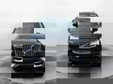 New 2025 Volvo XC90 T8 Plus w/ Protection Package Premier image 2