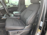 Used 2022 Ford F150 4x4 SuperCrew image 3
