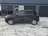 Used 2017 Buick Encore Preferred w/ Experience Buick Package image 5
