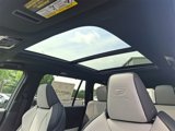 New 2025 Lexus TX 500h AWD image 6