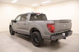 New 2025 Ford F150 Lariat image 3
