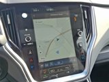 New 2025 Subaru Outback Premium w/ Popular Package #1A image 3