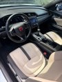 Used 2018 Honda Civic Sport image 6