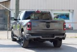 Used 2021 RAM 1500 4x4 Crew Cab image 6