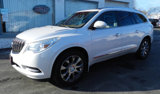 Used 2016 Buick Enclave Premium w/ Experience Buick Package image 3