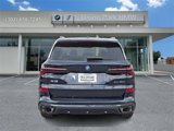 New 2026 BMW X5 xDrive50e w/ M Sport Package image 5