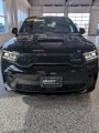 New 2025 Dodge Durango R/T image 3