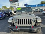 Used 2021 Jeep Gladiator Rubicon image 6