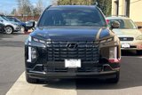 New 2025 Hyundai Palisade Calligraphy image 3