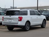 New 2024 Ford Expedition Max XL image 5