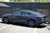 Used 2024 Hyundai Sonata SEL image 5