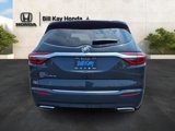 Used 2021 Buick Enclave Avenir w/ Avenir Technology Package image 4