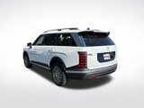 New 2026 Hyundai Palisade SEL image 3