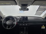 New 2026 Honda CR-V EX image 6