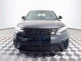New 2026 Land Rover Range Rover Velar Autobiography image 2