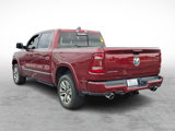 Used 2023 RAM 1500 Limited w/ Body Color Bumper Group image 3