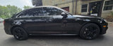 Used 2017 Audi A4 2.0T Premium Plus w/ Premium Plus Package image 5