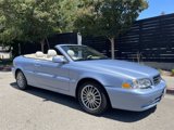 Used 2004 Volvo C70 LT image 3