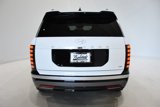 New 2026 Hyundai Palisade Limited image 5