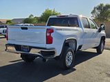 New 2025 Chevrolet Silverado 2500 LT w/ Convenience Package image 5