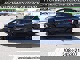 Used 2017 Ford Escape SE image 4