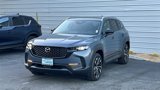 New 2025 MAZDA CX-50 2.5 Hybrid w/ Weather Package image 3