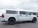 New 2026 RAM 1500 Big Horn image 5