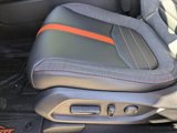 New 2026 Honda Passport TrailSport image 4